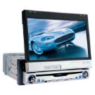 dvd - player