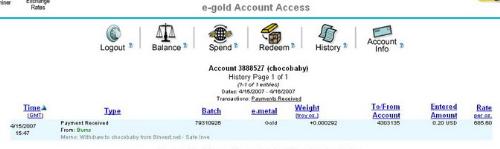 8invest proof of payment - click the link below for more information:  http://8invest.net/?ref=chocobaby