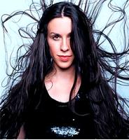 alanis morissette, artist, singer, music - alanis morissette, artist, music