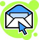 Updates or no updates? - Do you like to get updates and news?