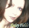 Crystal - I met Crystal in a marketers forum and we've been friends since. Shes' a talented song writer and singer from PA recently moved to florida. Do a search and find her mp3 fee downloads..