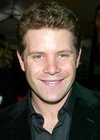 Sam Gamgee - Sean Astin as Sam Gamgee