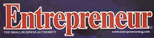 entrep banner - entrepreneur banner