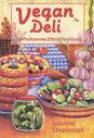 Vegans - vegans, vegan, veganism, recipes for vegan, vegan recipe