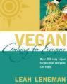 Vegans - I like to eat vegetables & there are very good for health.