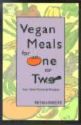 Vegans - I like to eat vegetables & there are very good for health.