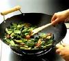 Vegans - I like to eat vegetables & there are very good for health.