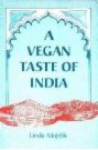 Vegans - I like to eat vegetables & there are very good for health.