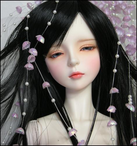 beautiful - cool