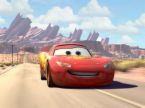 cars -  cars