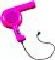 blow dryer -  blow dryer