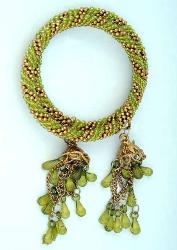 gold - gold