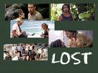 Lost cut - Cut of lost