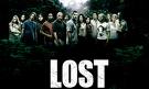 Lost gang - Gong of lost