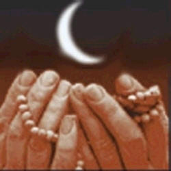 islam - you can see