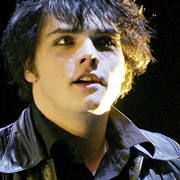 gerard - way