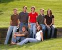 How many siblings do u have????? - Having brothers and sisters in our life is a GOD&#039;s blessings to us!!!!!