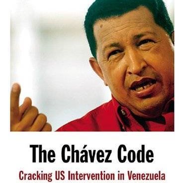 Chavez - Roar against US fro making a coup to kill him Chavez - Roar against US fro making a coup to kill him