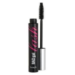 bad gal lash mascara - so this is the mascara I use..it&#039;s pretty magical.