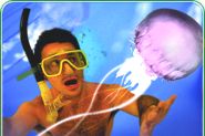Australian Beach - I love to go water snorkelling what about you