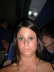 double chin - chin