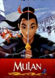 mulan - mulan pic