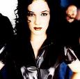 Plumb - publicity photo