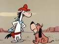 quick draw - quick draw mcgraw pictures. Example of pets. Only thing I had, LOL