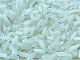 rice - filipino's stable food: rice