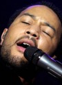 John Legend - Uploaded by Savvynlady