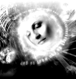 What the bleep do we know - A documentary to realize and explore inner self and revealing the realities....