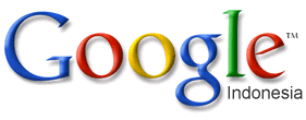 Google - google search engine
