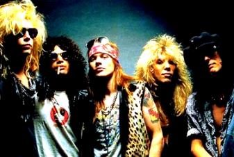 guns n' roses, axl rose - guns n' roses, axl rose, rock band guns n' roses, axl rose - guns n' roses, axl rose, rock band