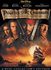 Pirates of the Carribean - Johnny Depp is so aweome in this movie