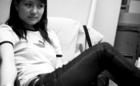 life - smile to life, just enjoy it.
