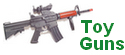 toy guns - toy guns.