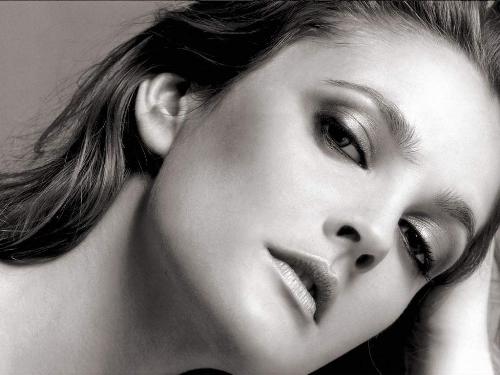 drew barrymore - hot, cute, hot, cute