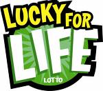 free loto lottory - is money reallly given to usres by lotto