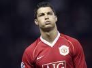 great player - christiano ronaldo
