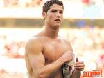 the greatest of them all - c ronaldo
