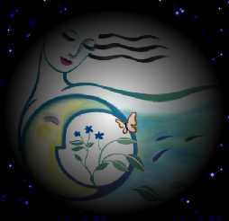 goddess - A goddess is a female deity, in contrast with a male deity known as a 'god'. Many cultures have goddesses. Most often these goddesses are part of a polytheistic system that includes multiple deities.