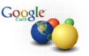 google earth - title pix