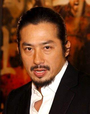 the last samurai - the last samurai images
