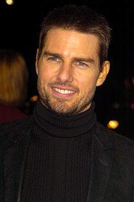 the last samurai - the last samurai images