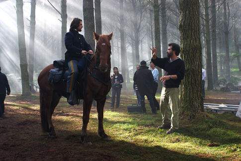 the last samurai - the last samurai images