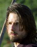 the last samurai - the last samurai images