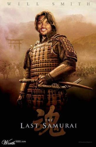 the last samurai - the last samurai images