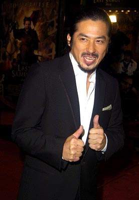 the last samurai - the last samurai images