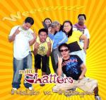 IRC Chatters - buangons and maldito are one of the channels in IRC (inter relay chat). im a buangons chatter.we met maldito chatters^^,