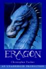 eragon - eragon first book of the trilogy